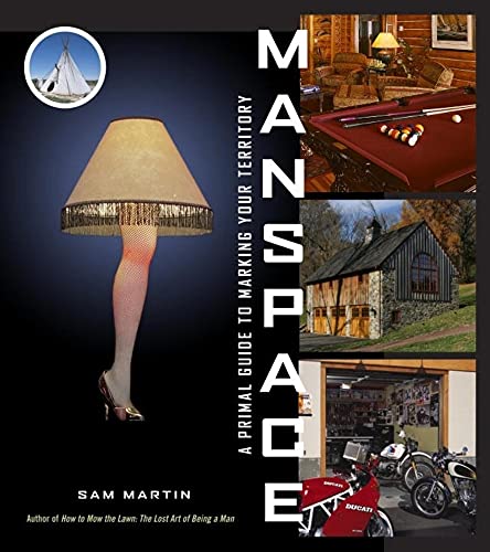 Manspace