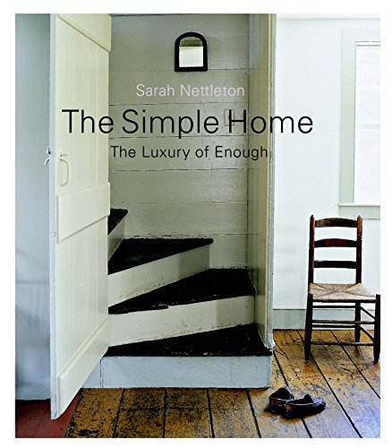 The Simple Home