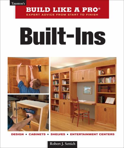 Built-ins