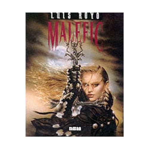 Malefic