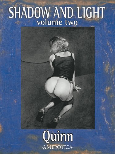 Shadow And Light Volume Ii
