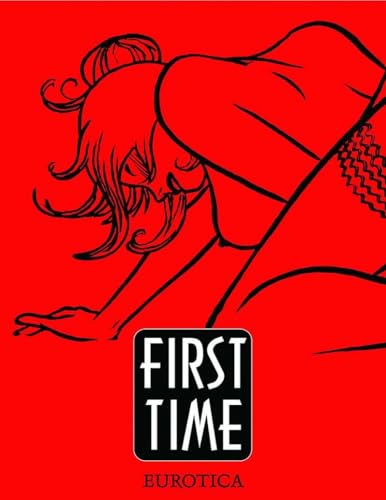 First Time
