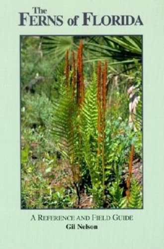 The Ferns of Florida