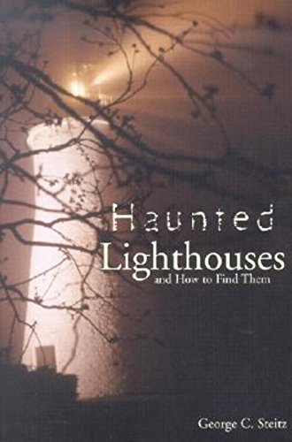 Haunted Lighthouses