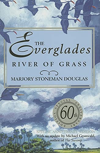 The Everglades