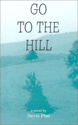 Go to the Hill
