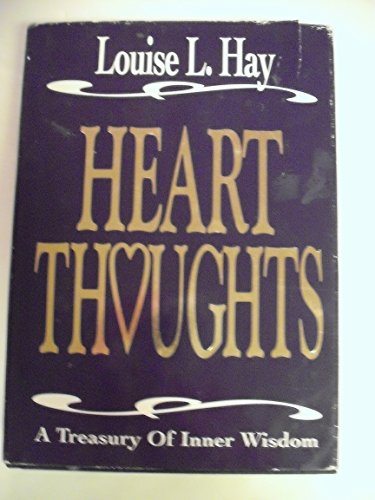 Heart Thoughts