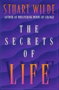 The Secrets of Life 