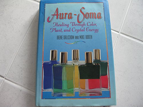 Aura-Soma