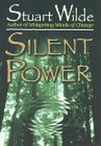 Silent Power 