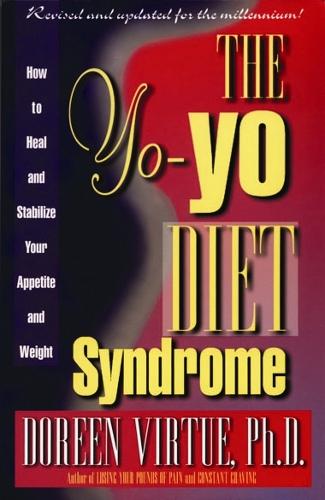The Yo-Yo Diet Syndrome
