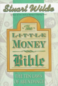 The Little Money Bible 