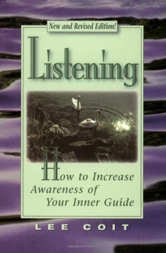 Listening