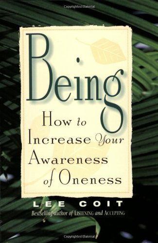 Being