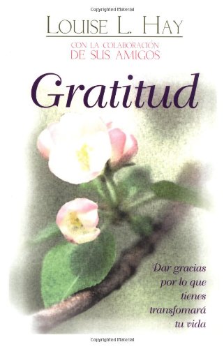 Gratitud