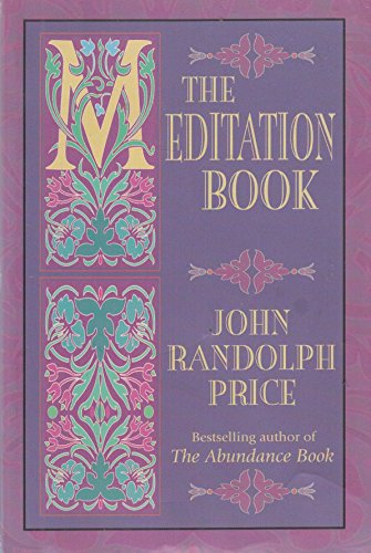 The Meditation Book