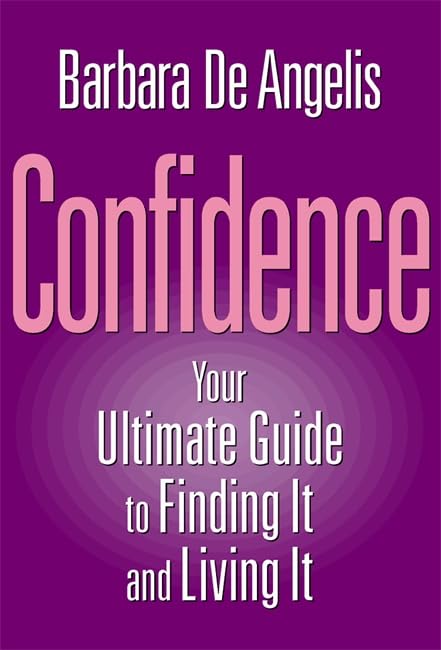 Confidence