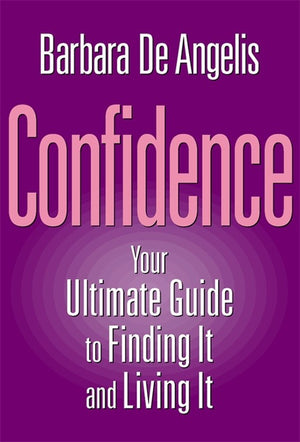 Confidence