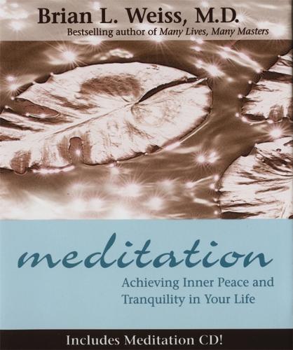 Meditation
