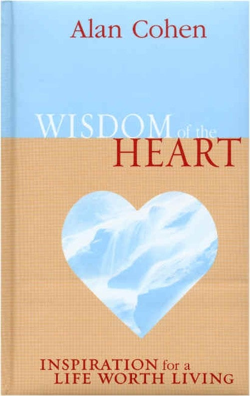Wisdom of the Heart