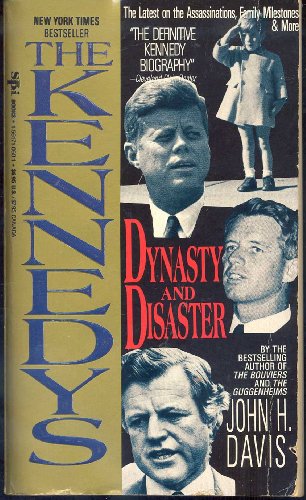 The Kennedys