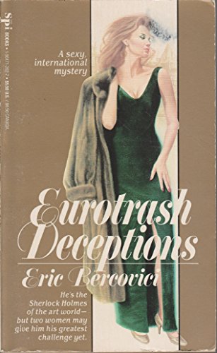 Eurotrash Deceptions