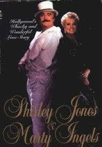 Shirley and Marty