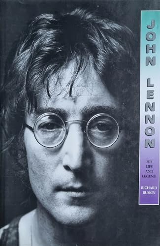 John Lennon
