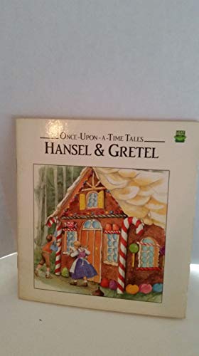 Once-Upon-A-Time-Tales