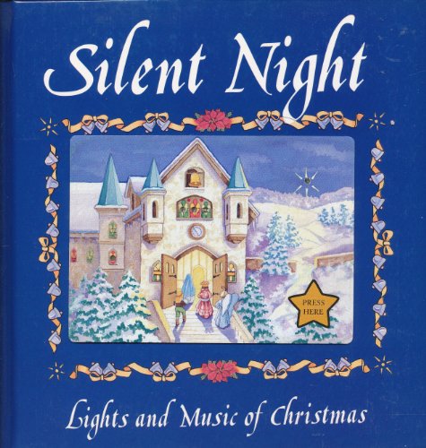 Silent Night