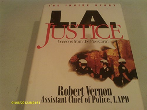 L.A. Justice
