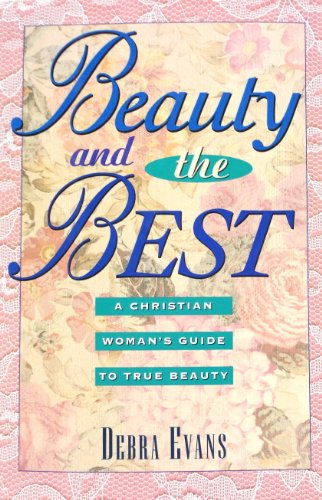 Beauty and the Best