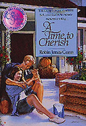 A Time to Cherish
