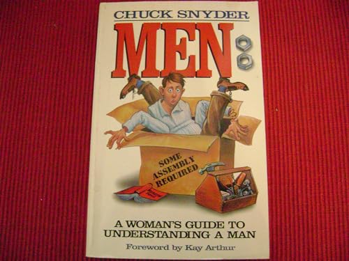 Men