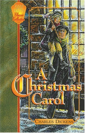 A Christmas Carol