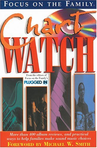 Chart Watch