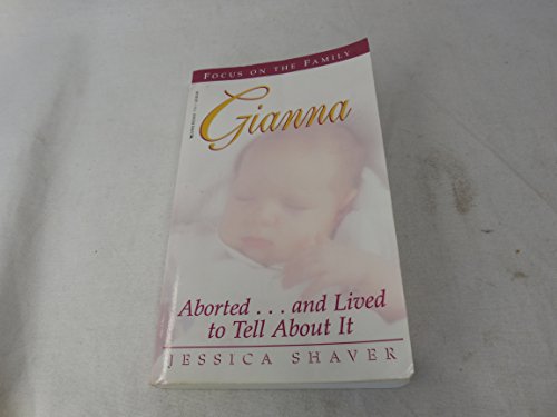 Gianna