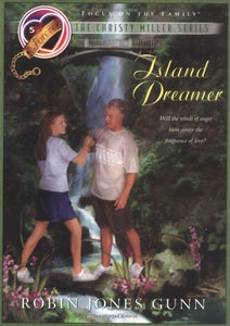 Island Dreamer 