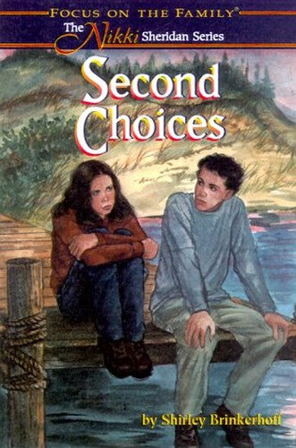 Second Choices (Nss6)