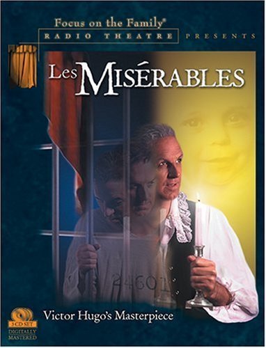 Les Miserables
