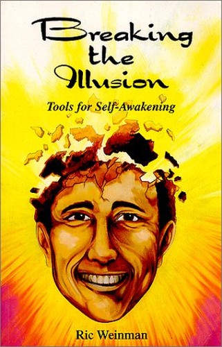 Breaking the Illusion