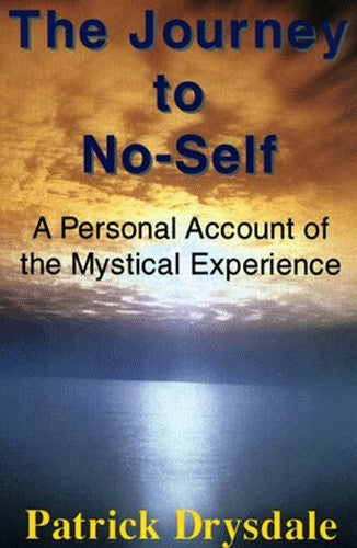 The Journey to No-self