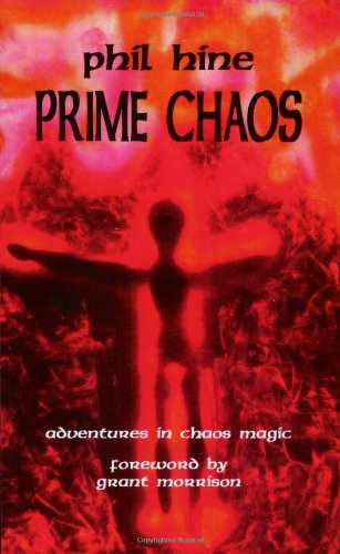 Prime Chaos