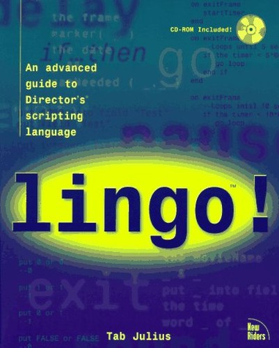 Lingo!