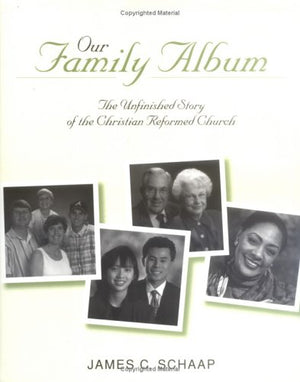 Our Family Album