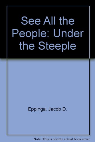 See All the People