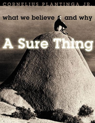 A Sure Thing