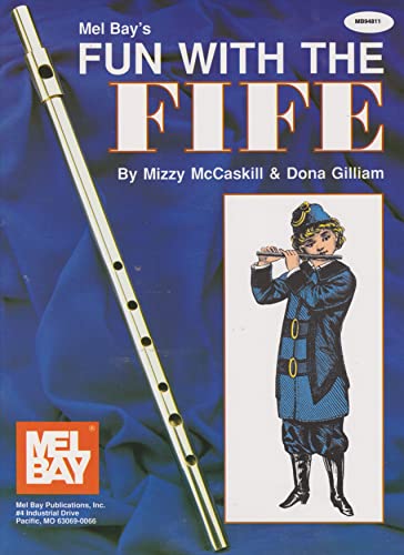 Mizzy Mccaskill