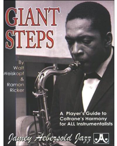 Giant Steps