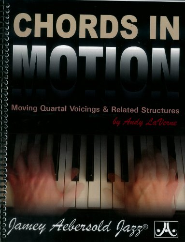 Chords in Motion